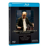 Blu-ray