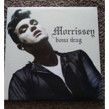 Vinil