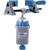 Morsa Direcional Multi-estação 2500 Dremel Cor Cinza