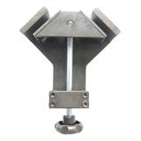 Morsa Esquadro / Morsa Angular / Grampo 90 Graus Para Solda