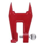 Morsa Para Afiação De Corrente Motoserra Makita D-67480
