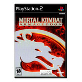 Ps2