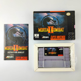 Snes