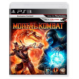 Mortal Kombat Estander Edition Warner Bros.