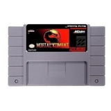 Snes