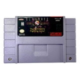 Nintendo