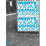 Fontes