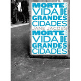 Cidades
