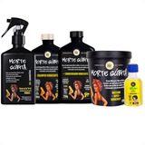 Argan