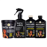 Produtos