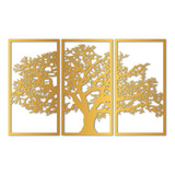 Dourado