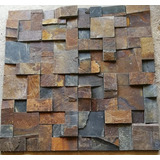 Mosaicos Pedras Ferro!!!