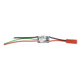 Mosfet Aep Ecatech 01 Ano De Garantia + Nota