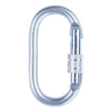 Rope