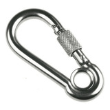 8mm
