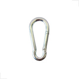 Galvanizado