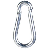 Peças
