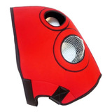 Vermelho