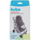 Buba