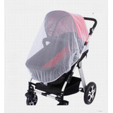 Conforto+camping