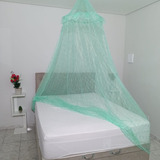 Promoção