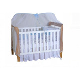 Decorar