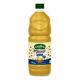 Cepêra
