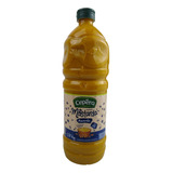 Mostarda Amarela Cepêra Garrafa 1,01kg ( Cepêra )