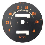 Mostrador Do Painel Honda Cg 150 Titan Ks Es Esd 2004 A 2008