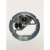 Mostrador Para Relógio Citizen C310