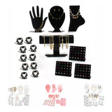 17pc