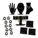 17pc