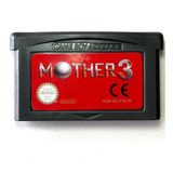Mother 3 | Game Boy Advance