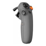 Motion Controller 3 Para Dji Avata 2
