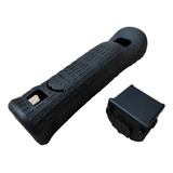 Motion Plus Original Nintendo Para Wii Remote 