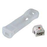 Wii