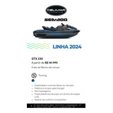 Entrega
