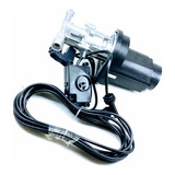 Moto Bomba 127v Lavadora Karcher Código 1.994-344 Original