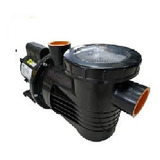 Moto Bomba Para Piscina Dancor Pf 17 1/2 Cv 127/220 V