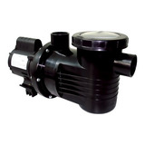 Moto Bomba Para Piscina Dancor Pf 17 1/4 Cv 127/220v