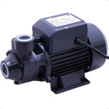 220v