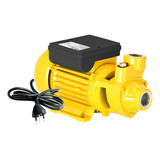 Bivolt