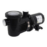 Moto Bomba Piscina Dancor Pf 17 3/4 Cv 127 / 220 V