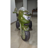 Militar