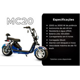 Eletrica
