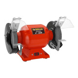 110v