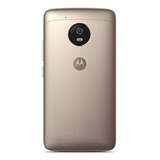 Moto G5 4g Dual 32gb Câm.13mp 5.0''