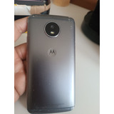 Moto G5s Xt1792 Leia Anuncio