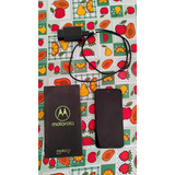 Moto G7 Plus Dual Sim 64 Gb Índigo 4 Gb Ram