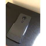 Moto G7 Plus Dual Sim 64 Gb Índigo 4 Gb Ram